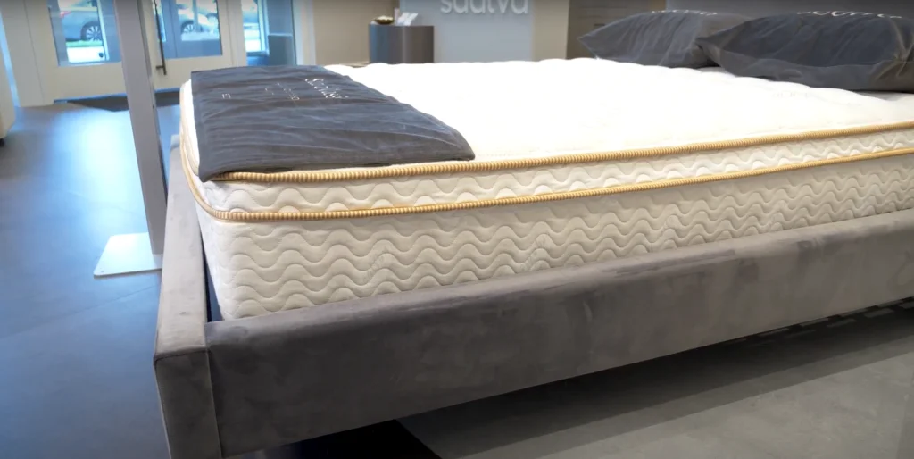 Screen Shot 2023 09 07 at 12.39.39 PM