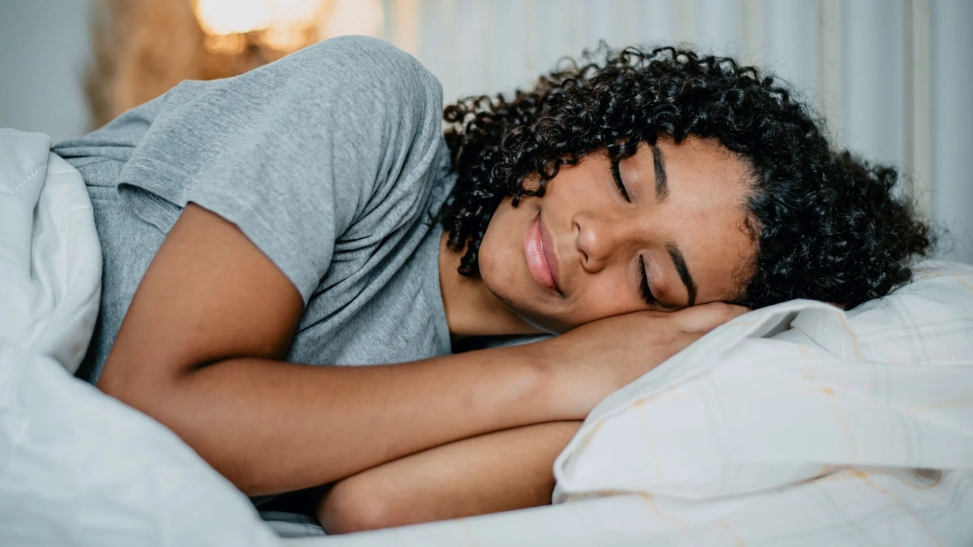 New Survey Suggests Some States Have Way More Stylish Sleepwear Than Others