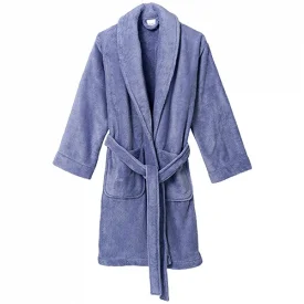 TowelSelections Women’s Robe TowelSelections Women’s Robe