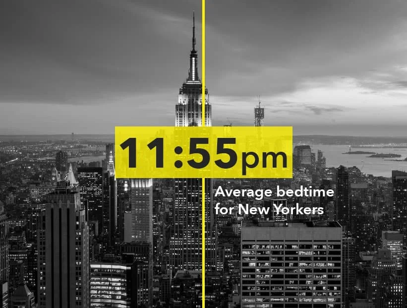 SO CitySleepGraphics NYCBedtime