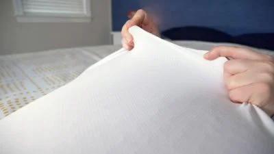 purple harmony cover 2