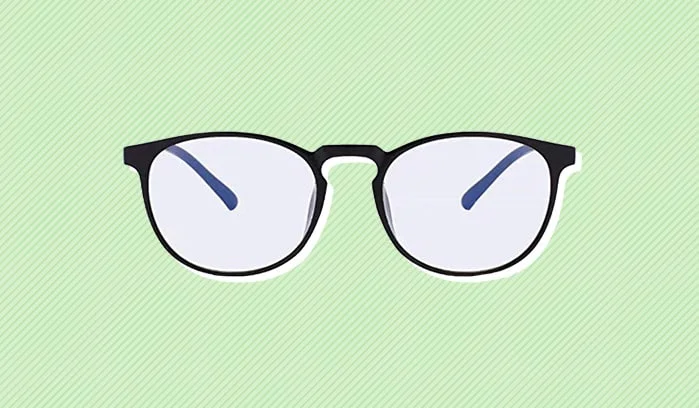 bluelight glasses feiyold