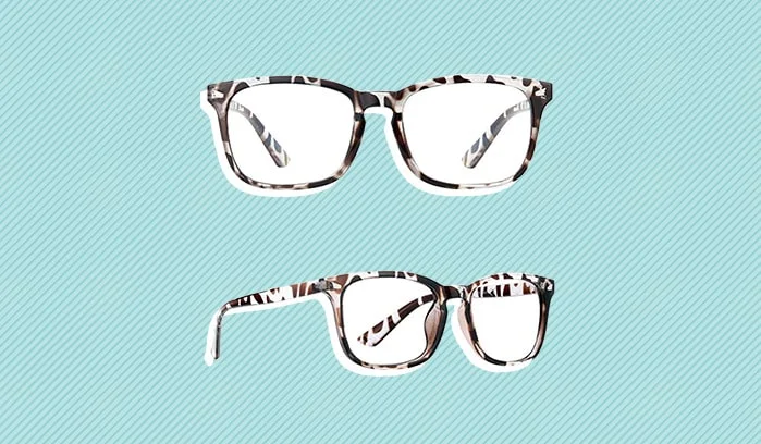 bluelight glasses keakuo