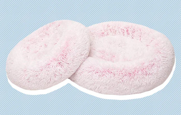 DogBeds FriendsForever