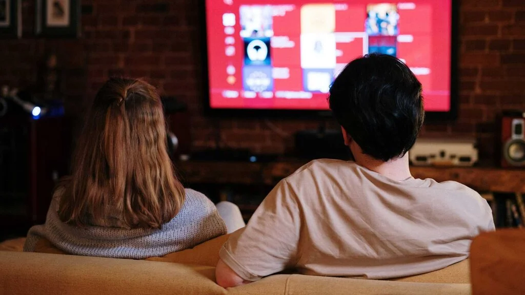 pexels cottonbro studio 4009409