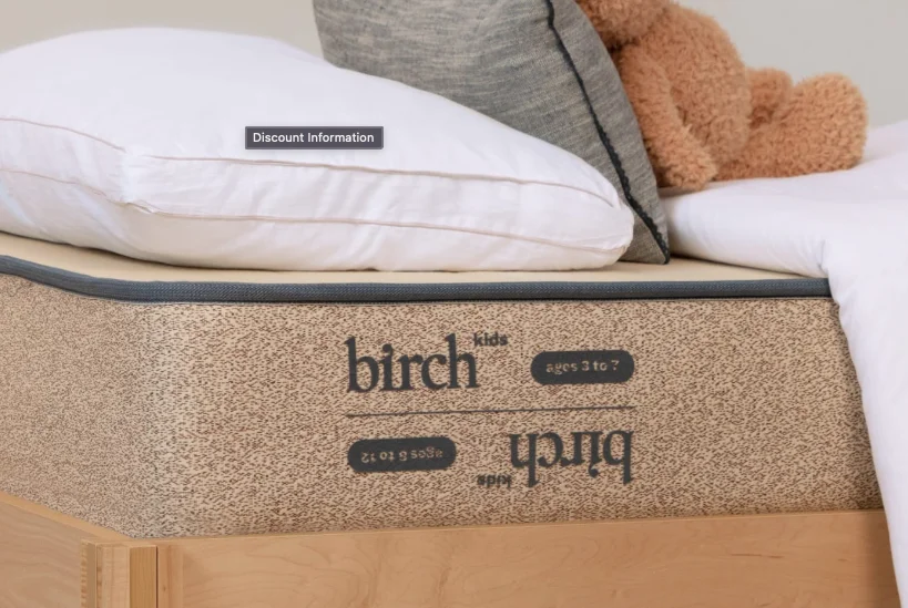 Screen Shot 2023 03 09 at 2.59.08 PM