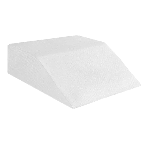 EBUNG Leg Elevation Pillow