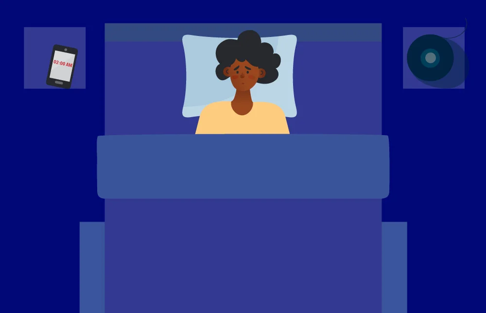 SO How sleep disorders affect men and women differently V2