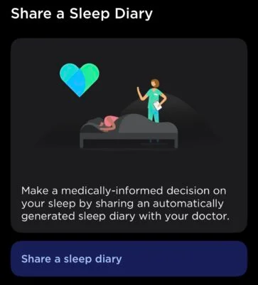 CE9C4FFD F8D2 4932 B36B 247BA8A3DA72 1 201 a