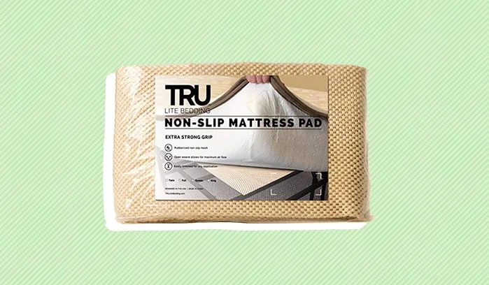 MattressGrippers TRU
