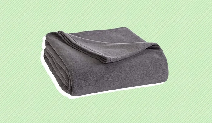 Best Bargain vellux blankets fleece