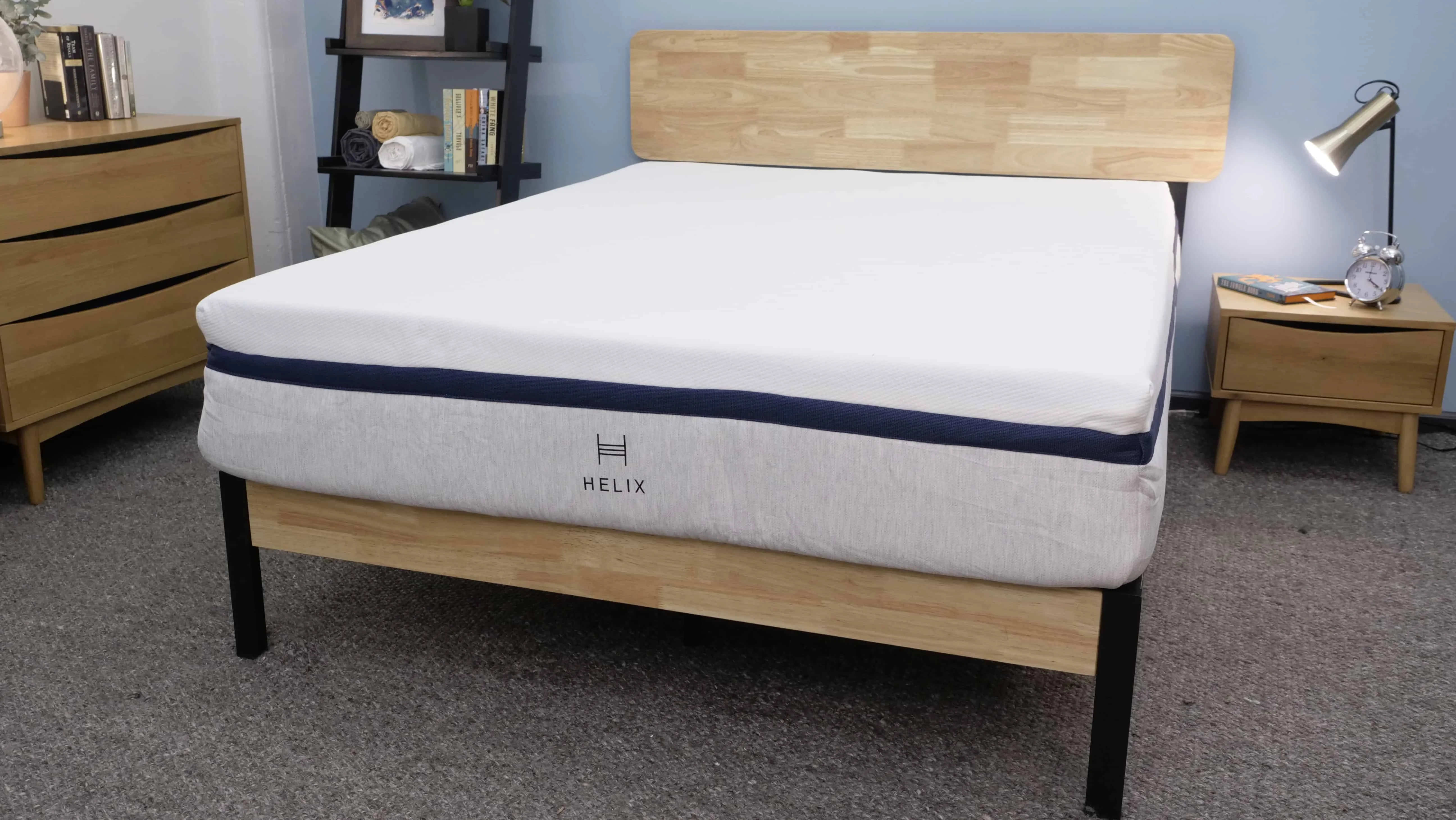Best Mattress for Snoring (2025): Reviewed by Medical Experts