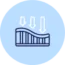 PropertyProperty Iconedge support