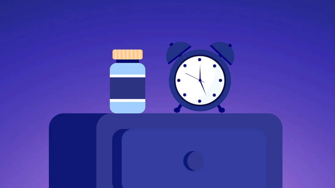 melatonin and cbd use among teenagers to sleep