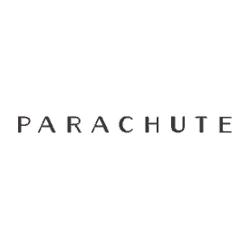 Parachute Parachute