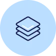 PropertyProperty Iconlayers