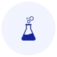 PropertyNav Iconsleep science