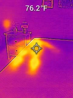 FLIR1000255 rotated
