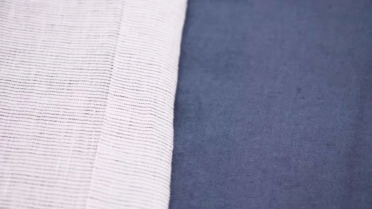 Citizenry Linen Midnight Series