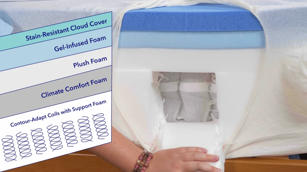 Screen Shot 2023 10 23 at 9.18.50 AM