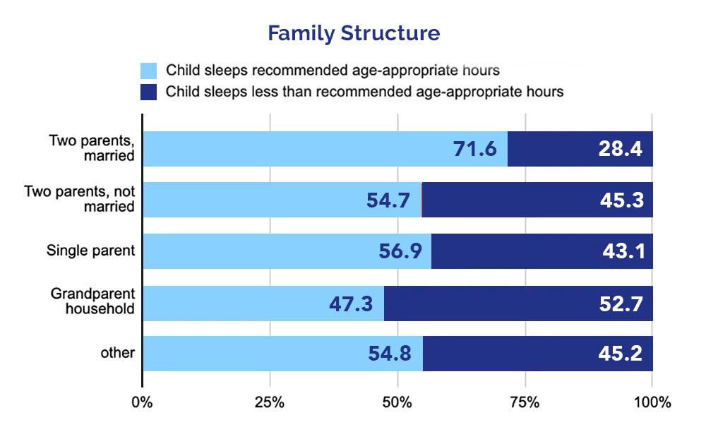 Family Structure 1