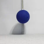 Bounce test on the Tuft & Needle Mattress