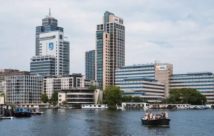 New Philips Recall Alert: 17M Sleep Apnea Masks With Magnets