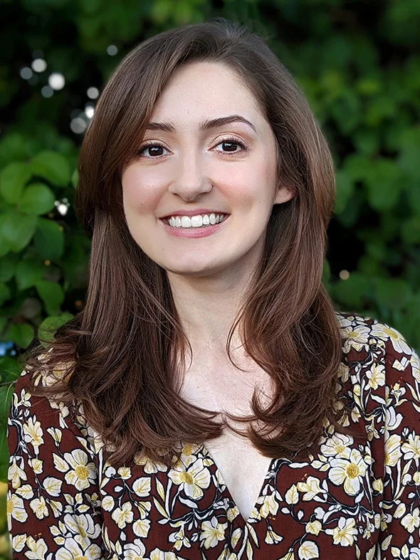 Meet the Tester: Jessica Banks, Sleepopolis Health Editor