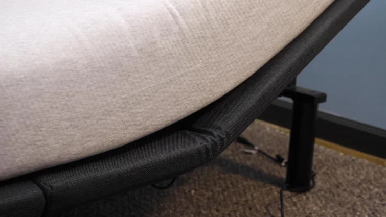 Podium Adjustable Base