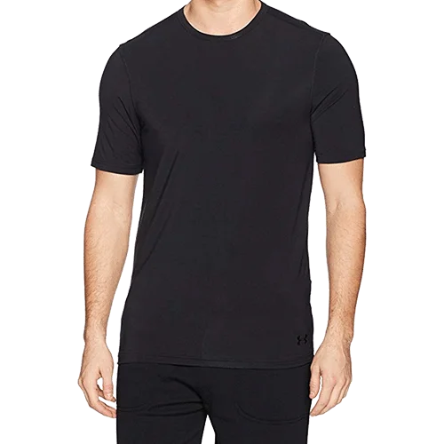 Under Armour Men's Ultra Comfort Athlete Reco