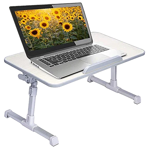 Avantree Neetto Laptop Bed Table