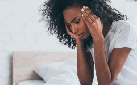 The Effects of Daylight Saving Time for People With Bipolar Disorder