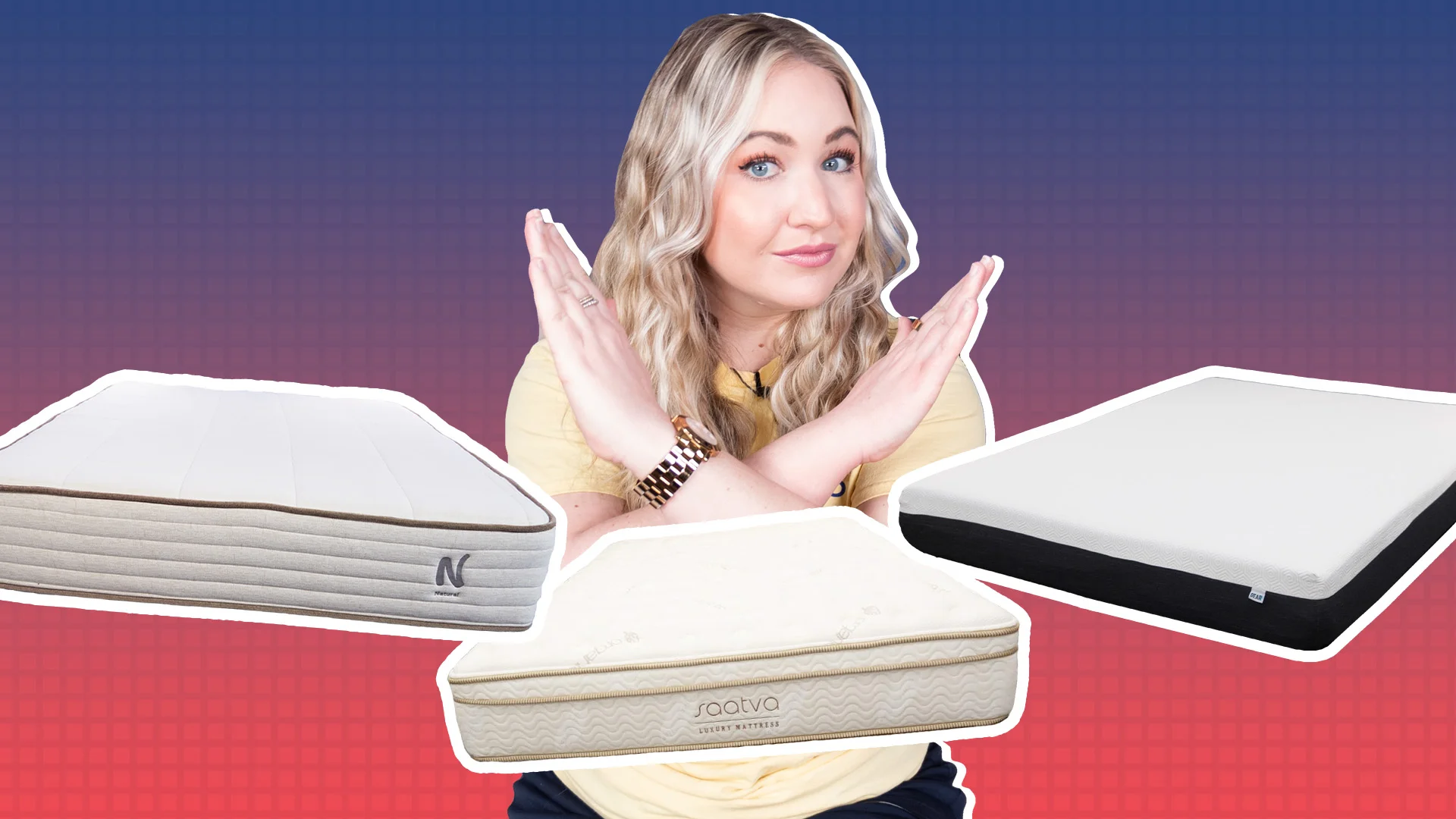 Best Mattresses Without Fiberglass: Picked by Mattress Experts