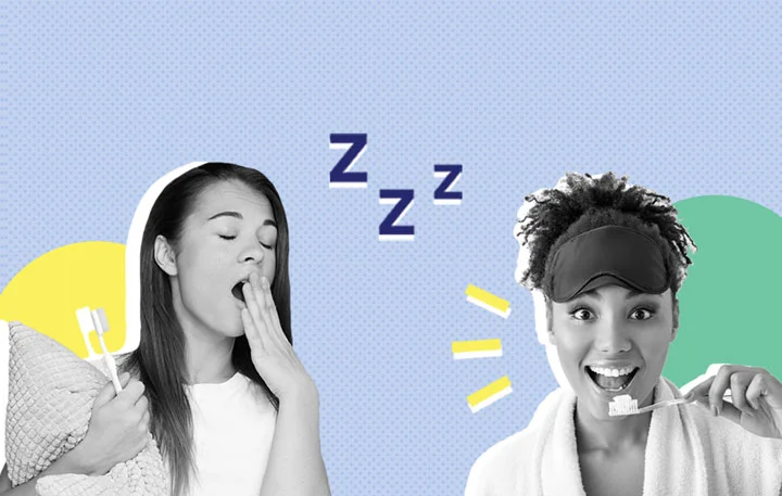 DentalHealthSleep