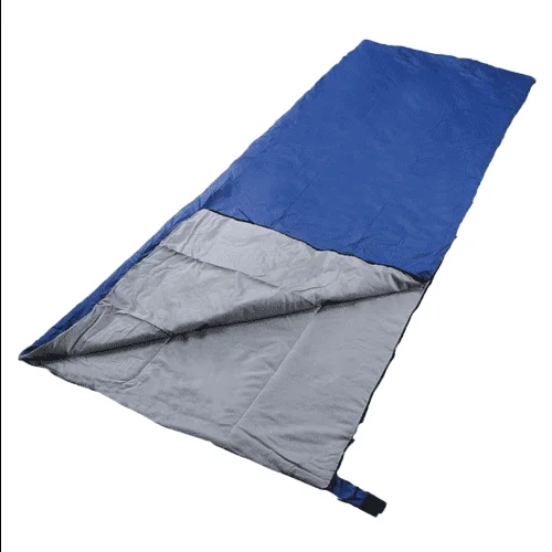 ECOOPRO Warm Weather Sleeping Bag