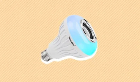 Does Blue Light Really Impact Our Circadian Rhythm? A New Study Questions Previous Research๏ฟผ