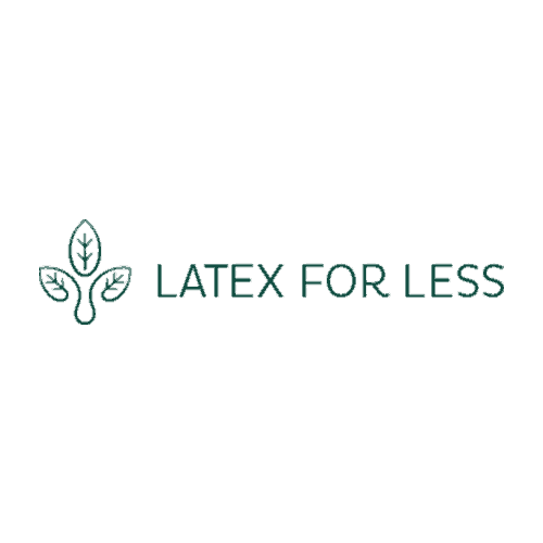 Latex for Less Mattress Latex for Less Mattress