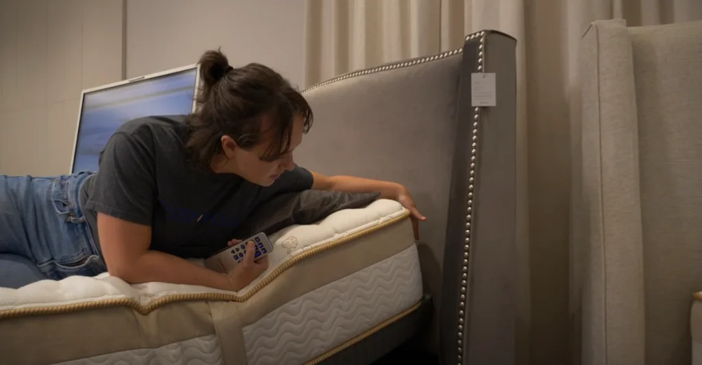 Screen Shot 2023 10 24 at 3.04.40 PM