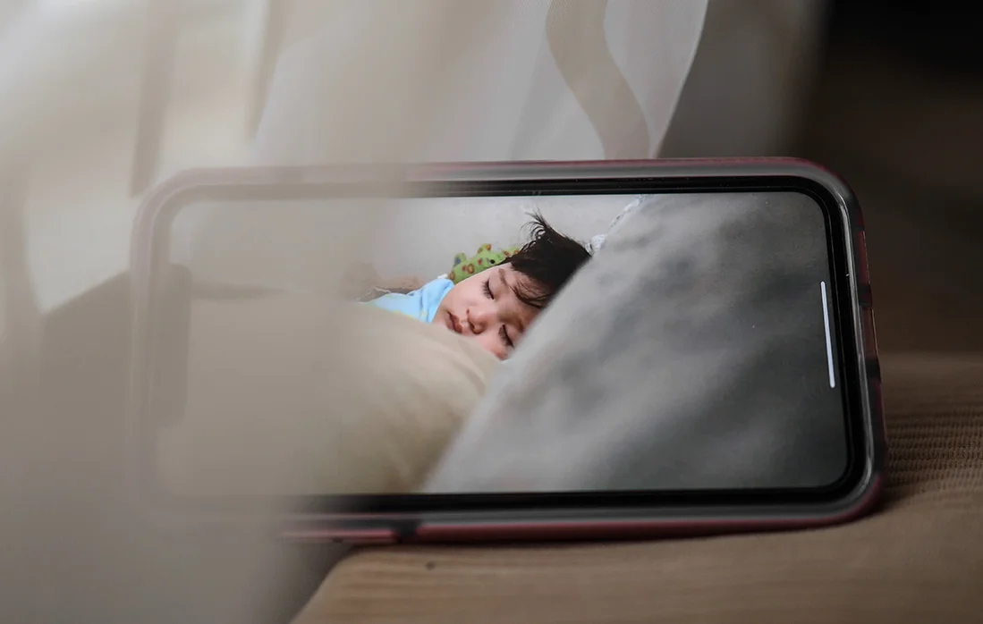 Baby Sleep Safety: Everything to Know in 2026