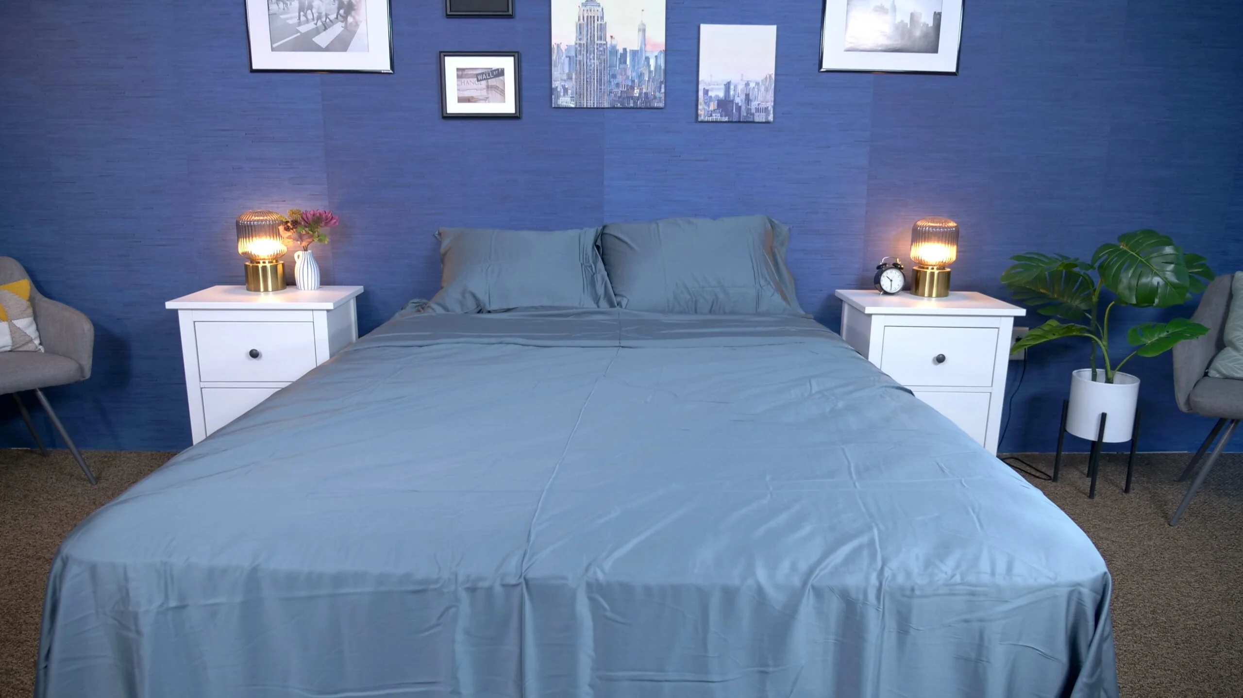 luxome luxury sheets scaled