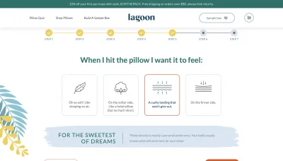 Screen Shot 2021 10 15 at 3.57.58 PM