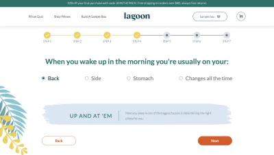 Screen Shot 2021 10 15 at 3.57.27 PM