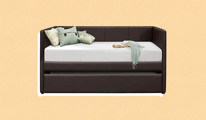 Best Design Daybeds homeelegance