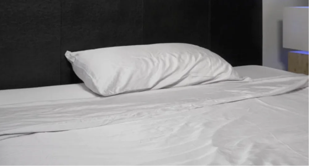 PuffySignatureSheets PaidBlock