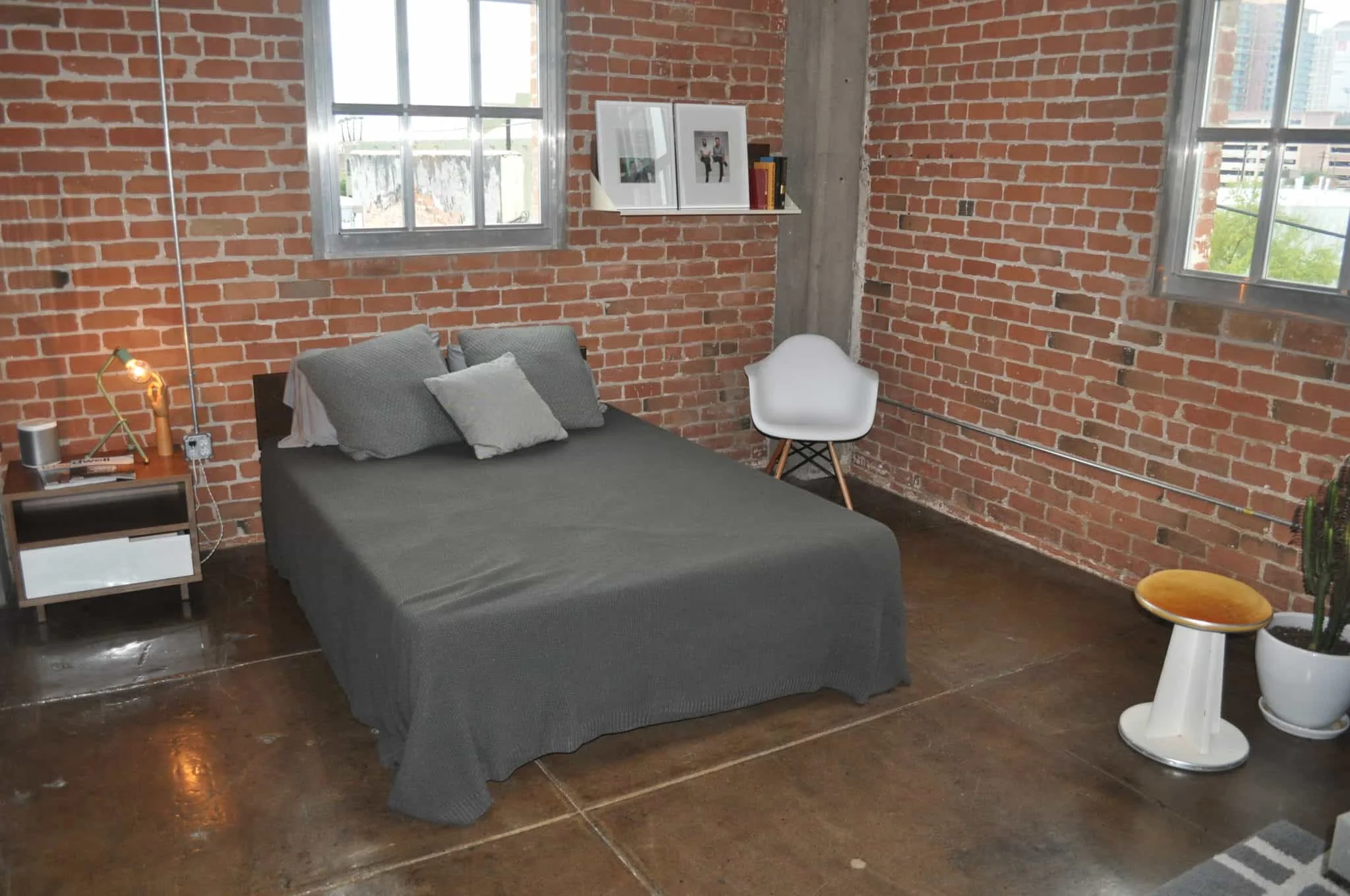 Tuft & Needle: A Story of Engineering Perfection