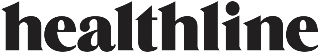 Healthline logo.svg