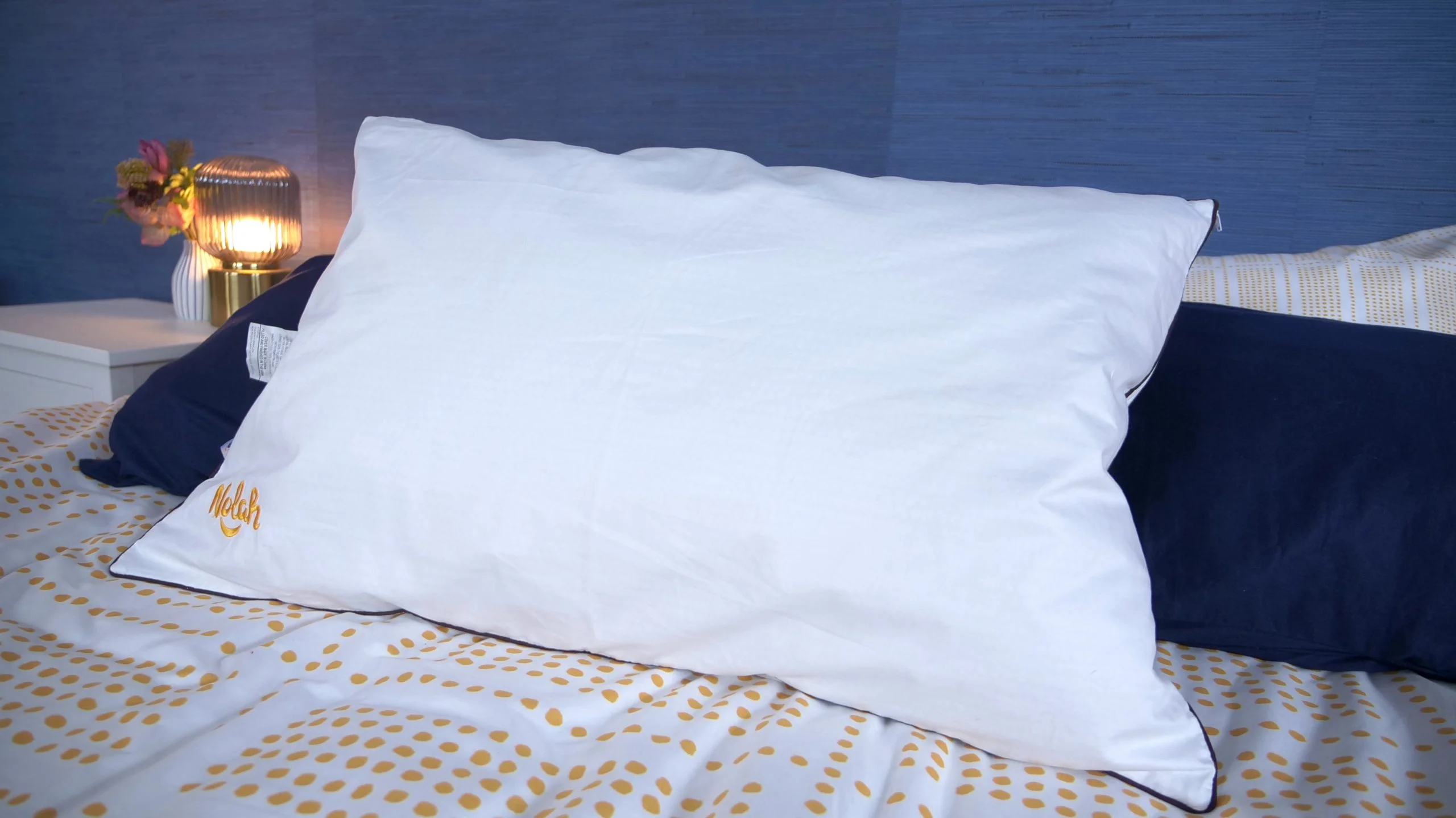 Nolah AirFiber Pillow