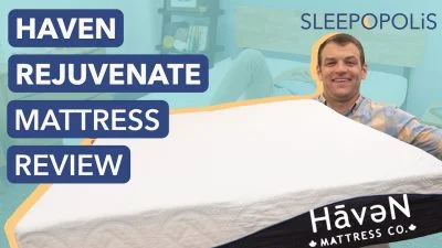 Haven Rejuvenate Thumbnail