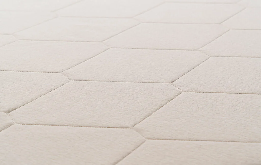 SO Plank Natural Texture