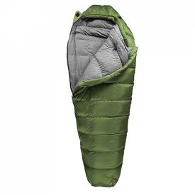 Outdoor Vitals Summit Down Sleeping Bag Outdoor Vitals Summit Down Sleeping Bag